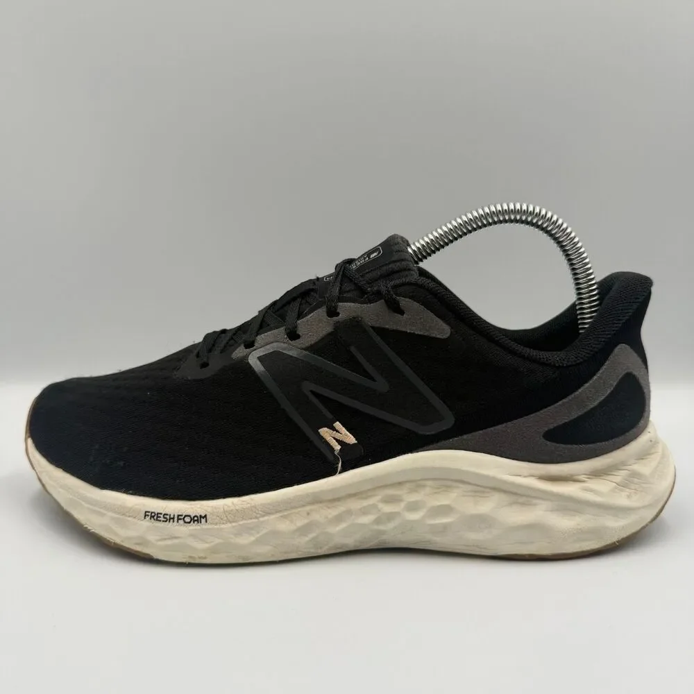 New Balance Fresh Foam Arishi v4 Athletic Running Shoes WARISEK4 Womens Size 8 B